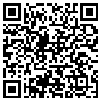 QR Code for bitcoin:bitcoin:bitcoin:litecoin:MWsR1eVUPzmMkQwDD5v1wphpPH9TkpUd71