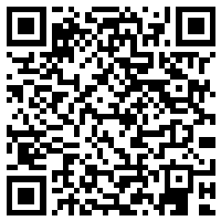 QR Code for bitcoin:bitcoin:bitcoin:litecoin:MWsRKek7WVk9DrKaaBMpmo7ScXVNtr9F5A