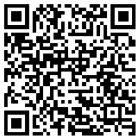 QR Code for bitcoin:bitcoin:bitcoin:litecoin:MWsTPCCdNB8e2ZFRQepWN8tBtyJACJjMqK