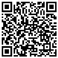 QR Code for bitcoin:bitcoin:bitcoin:litecoin:MWsbeUb7rbVbNatiTTLD3jWG5yAwXwsPnt