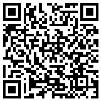 QR Code for bitcoin:bitcoin:bitcoin:litecoin:MWsbmKrd5jqf36UrHZaLS4LdRZCiMSgsUL