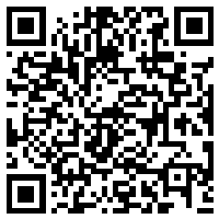 QR Code for bitcoin:bitcoin:bitcoin:litecoin:MWspPwMBtt2WZntFvzJ8VchhAcUae3jstL