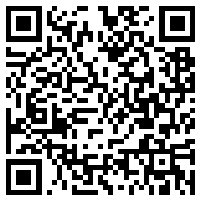 QR Code for bitcoin:bitcoin:bitcoin:litecoin:MWstQGhPBY4NHQTPbvh8afrJnFfgj9mcrR