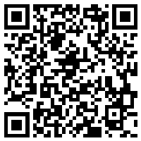 QR Code for bitcoin:bitcoin:bitcoin:litecoin:MWsukFemiDneRrtN5WDcsCPHrnQi3oxrui