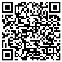 QR Code for bitcoin:bitcoin:bitcoin:litecoin:MWsvLGJM3BNxnUmsYTG1n3joVi6S7FgpP2