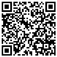 QR Code for bitcoin:bitcoin:bitcoin:litecoin:MWtP5Ygz1gTbZPcdmcqeESXRoProf2b8sL