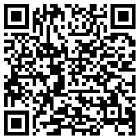 QR Code for bitcoin:bitcoin:bitcoin:litecoin:MWtY3CERUpLLJSYEbPVJJT7DfkzLd2BLJR