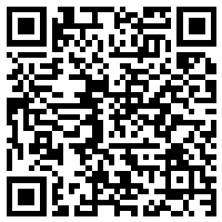 QR Code for bitcoin:bitcoin:bitcoin:litecoin:MWtZSAUSGcDQeogVBWGjYoaLfWatjALC3n