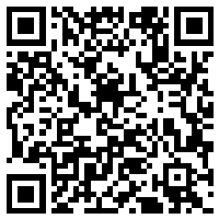 QR Code for bitcoin:bitcoin:bitcoin:litecoin:MWtdZ1mdsdUCCTCQe2Az93PJGttHLeBU5m