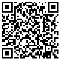 QR Code for bitcoin:bitcoin:bitcoin:litecoin:MWtf4MPFBzHAzjTezp3F1Aq9VQhsfWpgBC