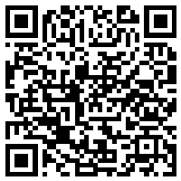 QR Code for bitcoin:bitcoin:bitcoin:litecoin:MWtks9eMAkUPacMs9UjPdJE8d3AzVWyLbP