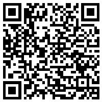 QR Code for bitcoin:bitcoin:bitcoin:litecoin:MWty9J7jVM4D4mN8qd6cQJu1YncAkomc66