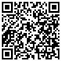 QR Code for bitcoin:bitcoin:bitcoin:litecoin:MWtyEdhpP6oumLd1ZxdDXENEsQT13UfC1d