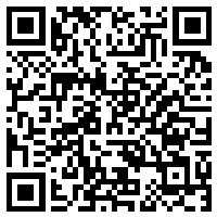 QR Code for bitcoin:bitcoin:bitcoin:litecoin:MWuCSfSyWDBH6GqLSXhqcpyR6oSf11z8vE