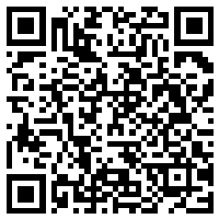 QR Code for bitcoin:bitcoin:bitcoin:litecoin:MWuDoanfXRmKLZGiMPEBcRsdG3ECo6vsni