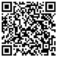 QR Code for bitcoin:bitcoin:bitcoin:litecoin:MWuFDWprBDftZMonayMJEpjpXWWVwpDAwD