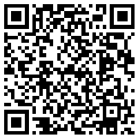 QR Code for bitcoin:bitcoin:bitcoin:litecoin:MWuKpDkUJ1v5mFoSPd2EQjHqCfJS3cTdTY