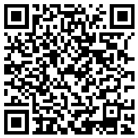 QR Code for bitcoin:bitcoin:bitcoin:litecoin:MWuPvqASGZJabsPvitN4eVuV84W3rm7Qo3