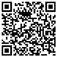 QR Code for bitcoin:bitcoin:bitcoin:litecoin:MWuWEifHi1Ha7qsjAMx1aQPjSGAHTnyvSo
