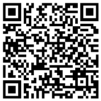 QR Code for bitcoin:bitcoin:bitcoin:litecoin:MWuh7LTn5aFmoVpwiS1c9UiMCSnZabENwr