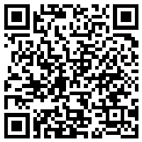 QR Code for bitcoin:bitcoin:bitcoin:litecoin:MWuoh25R8X3yu1La7H12VpdxhfcGFAQysu