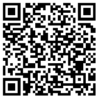 QR Code for bitcoin:bitcoin:bitcoin:litecoin:MWuppzKkRY3yJtpqZXbYTTo4n2oeBmcxGo