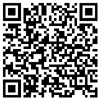 QR Code for bitcoin:bitcoin:bitcoin:litecoin:MWuy1MaMjayApF2ucmRRzF8X6nPvmHHhoc