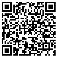 QR Code for bitcoin:bitcoin:bitcoin:litecoin:MWv5u7RPh3Vvx65P44oAxX38VYoRNf77th