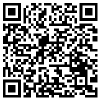 QR Code for bitcoin:bitcoin:bitcoin:litecoin:MWv7zv8EJSjVKYZor4PDR9Gna2tevHEGRA