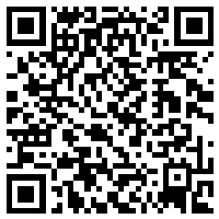 QR Code for bitcoin:bitcoin:bitcoin:litecoin:MWvBfuPc2QfBDMn4jsTSNVU5ywidQvRZfU