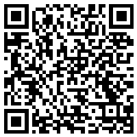 QR Code for bitcoin:bitcoin:bitcoin:litecoin:MWvFZL12WYobeaK7botGTr3Q8Cce2DGyph