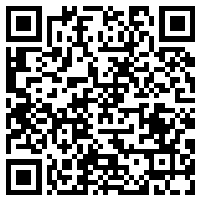 QR Code for bitcoin:bitcoin:bitcoin:litecoin:MWvFfaTbu9ps2pEN5372133bBxrKTHve5n