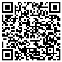 QR Code for bitcoin:bitcoin:bitcoin:litecoin:MWvGHXCyPyhxZ8WLtGuPeYRzBcf9SnyWDz