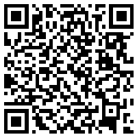 QR Code for bitcoin:bitcoin:bitcoin:litecoin:MWvTDWMoXo7n33kcn7rUnrf5Bkx5nwBoEa