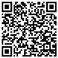 QR Code for bitcoin:bitcoin:bitcoin:litecoin:MWvWU2Xi4VxP8JZLAB2iqkR5DegcFQ3mD4