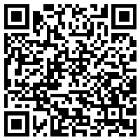 QR Code for bitcoin:bitcoin:bitcoin:litecoin:MWvZWwJ2BUYAr8JEdbBLGPf95dSctts7Qe