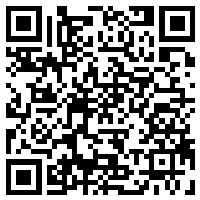 QR Code for bitcoin:bitcoin:bitcoin:litecoin:MWvkfeDF5SZ6CXSEv9KcoJXcePWPJMepD7