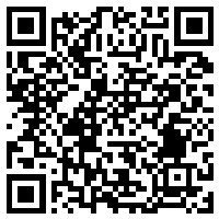 QR Code for bitcoin:bitcoin:bitcoin:litecoin:MWvrZBQGJL8nhqA1SHUeViXZVELPmSA13q
