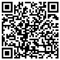 QR Code for bitcoin:bitcoin:bitcoin:litecoin:MWvrvEUU12WnTr3V8PD2CP2iTNivPdotx5