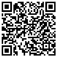 QR Code for bitcoin:bitcoin:bitcoin:litecoin:MWvt7JxCSQ97sVAimcuvknYUuiMC3NnDRW