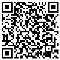 QR Code for bitcoin:bitcoin:bitcoin:litecoin:MWvuYR9BvmquRHwQC23vzZ1BMMqMbP4Na2