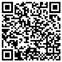 QR Code for bitcoin:bitcoin:bitcoin:litecoin:MWwAhee3tmp1Grf8XMN23osnGdLk97H9AC