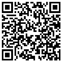 QR Code for bitcoin:bitcoin:bitcoin:litecoin:MWwHjbAwAw5Py9gL4xcVqhA7U5JzqYRdUz