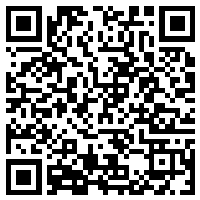 QR Code for bitcoin:bitcoin:bitcoin:litecoin:MWwLRMVh1FtPyDeq2Focao3WKEMFP2v1z8