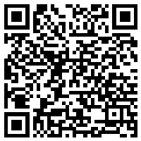 QR Code for bitcoin:bitcoin:bitcoin:litecoin:MWwLsbAdGghvuboChNtFvnRKDx2kpbXhBF