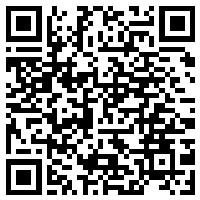 QR Code for bitcoin:bitcoin:bitcoin:litecoin:MWwPgmeRBYj7WWTw3A76BQXDFf7wGXGMae