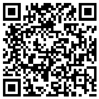 QR Code for bitcoin:bitcoin:bitcoin:litecoin:MWwPm6YRPi6Yo2UN3SWfPndYcDrs6FfVxm