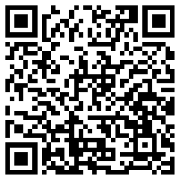 QR Code for bitcoin:bitcoin:bitcoin:litecoin:MWwVBTSdxyTqwm35mV64FoAbeZXbtmpguy