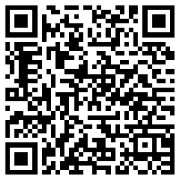 QR Code for bitcoin:bitcoin:bitcoin:litecoin:MWwcsYbMdXbcffc3ZKyF9y4k9BGiCqxJtk