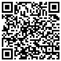 QR Code for bitcoin:bitcoin:bitcoin:litecoin:MWx19bFFFTrjfqiJJTjBaBJs3mKVKAocfb
